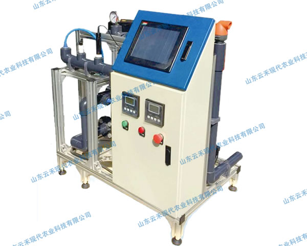 �����͆ο���(xi��n)ˮ�ʙC(j��)